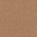 פסים עץ1 פסים עץ1