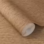 פסים עץ2 פסים עץ2