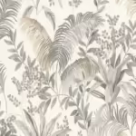 פרחוני1 פרחוני1