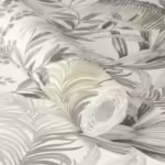 פרחוני2 פרחוני2