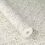 פריחה 2 פריחה 2