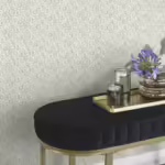 פריחה ראשי פריחה ראשי