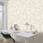 פריחה ראשי פריחה ראשי