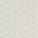 פריחה1 פריחה1