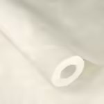 פריחה1 פריחה1