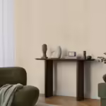 פשתן אפור ראשי פשתן אפור ראשי