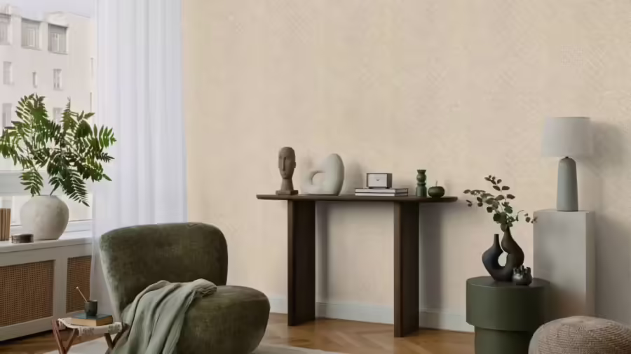 פשתן אפור ראשי פשתן אפור ראשי