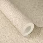 פשתן אפור1 פשתן אפור1