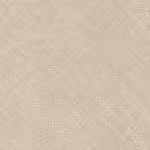 פשתן אפור2 פשתן אפור2