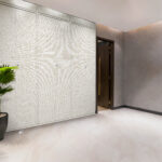 פשתן בהיר אפור (100008) (1) פשתן בהיר אפור (100008) (1)