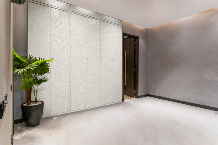 פשתן בהיר אפור (100008) (1) פשתן בהיר אפור (100008) (1)