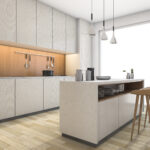 פשתן בהיר אפור (100008) פשתן בהיר אפור (100008)