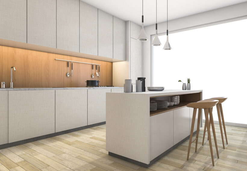 פשתן בהיר אפור (100008)