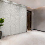 פשתן בז בהיר (100006) (1)