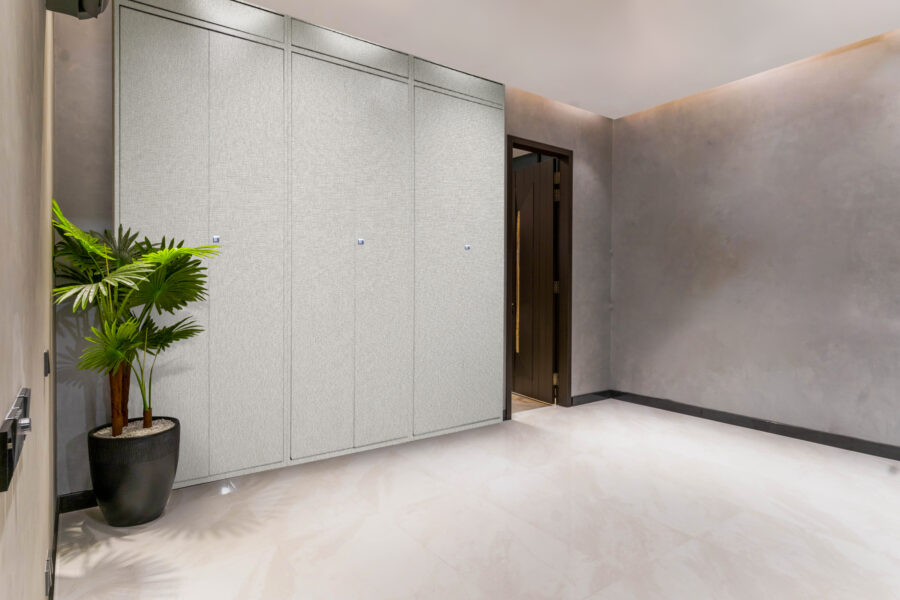 פשתן בז בהיר (100006) (1)