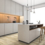 פשתן בז בהיר (100006) פשתן בז בהיר (100006)