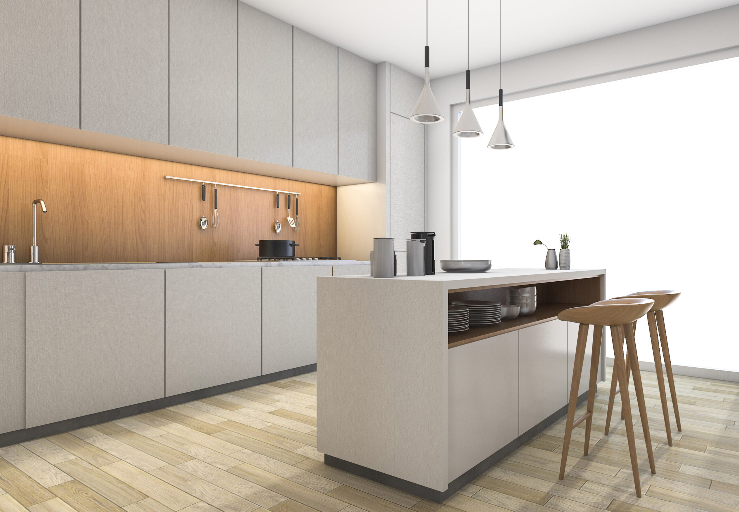 פשתן בז בהיר (100006)