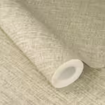 פשתן ירוק 2 פשתן ירוק 2