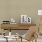 פשתן ירוק ראשי פשתן ירוק ראשי