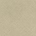 פשתן ירוק1 פשתן ירוק1