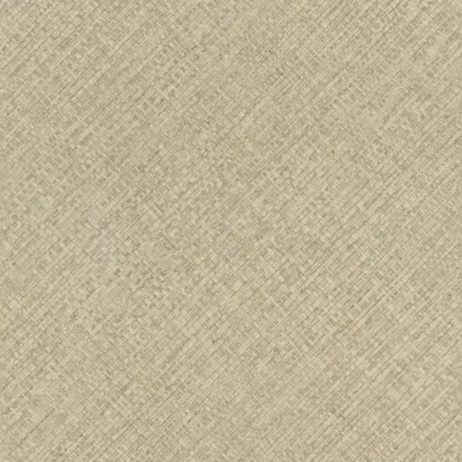 פשתן ירוק1 פשתן ירוק1