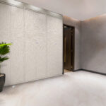 פשתן משי (100007) (2) פשתן משי (100007) (2)