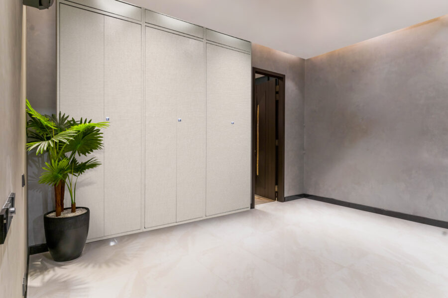 פשתן משי (100007) (2) פשתן משי (100007) (2)