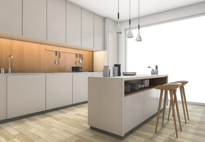 פשתן משי (100007)