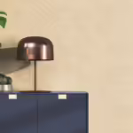 פשתן ראשי פשתן ראשי