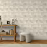 קוביה בז ראשי