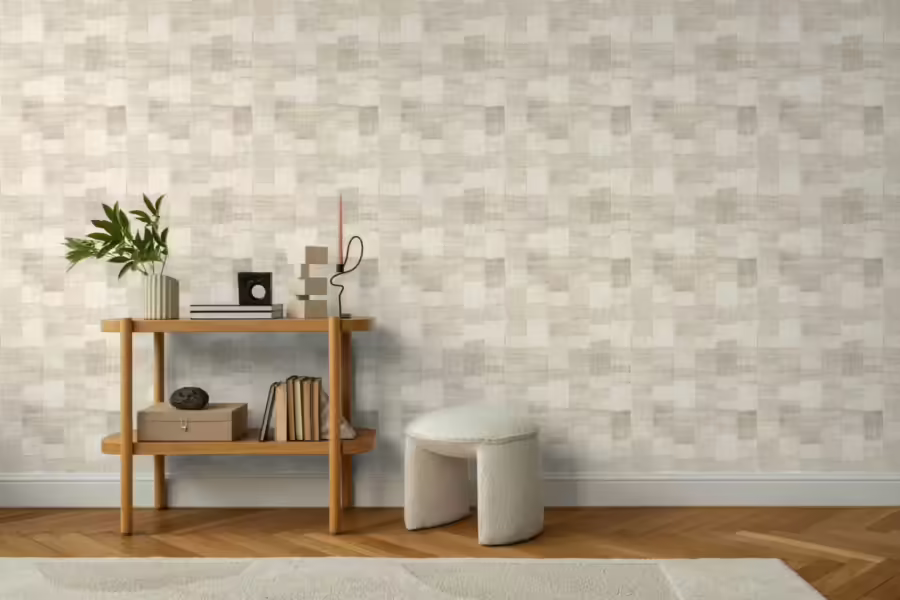 קוביה בז ראשי