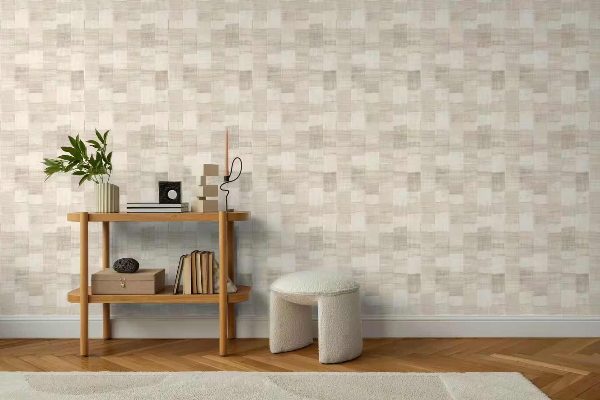 קוביה בז ראשי