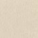 קש בז1 קש בז1