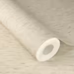 קש בז2 קש בז2