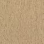 קש ראשי קש ראשי