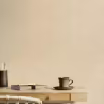 רוגע ראשי רוגע ראשי