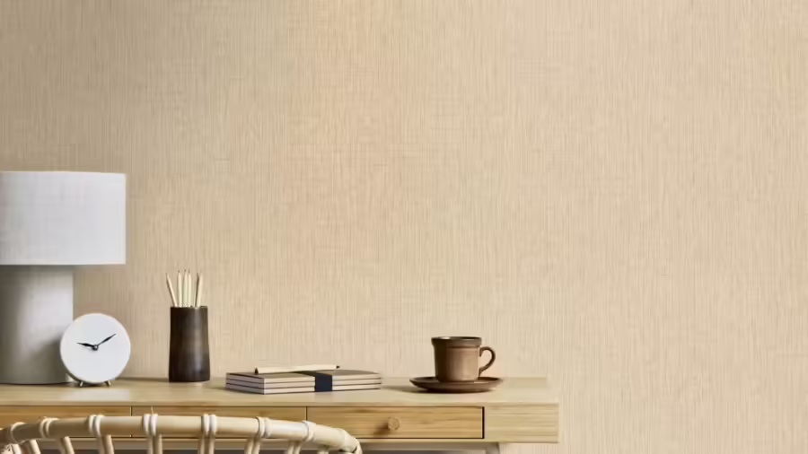 רוגע ראשי רוגע ראשי