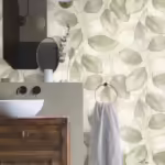 רוק ראשי רוק ראשי