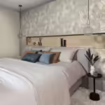 רקע אפור ראשי רקע אפור ראשי