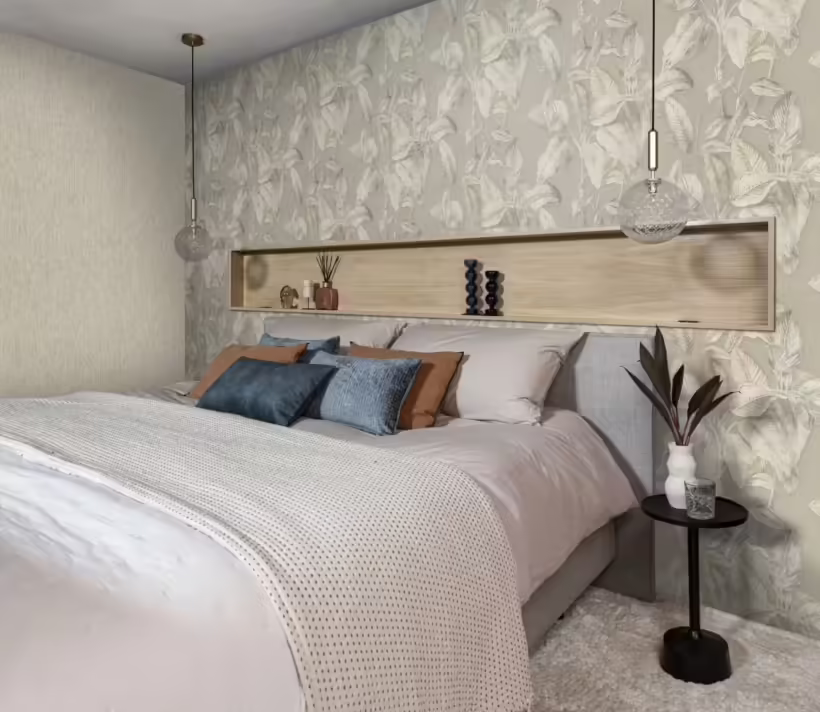 רקע אפור ראשי