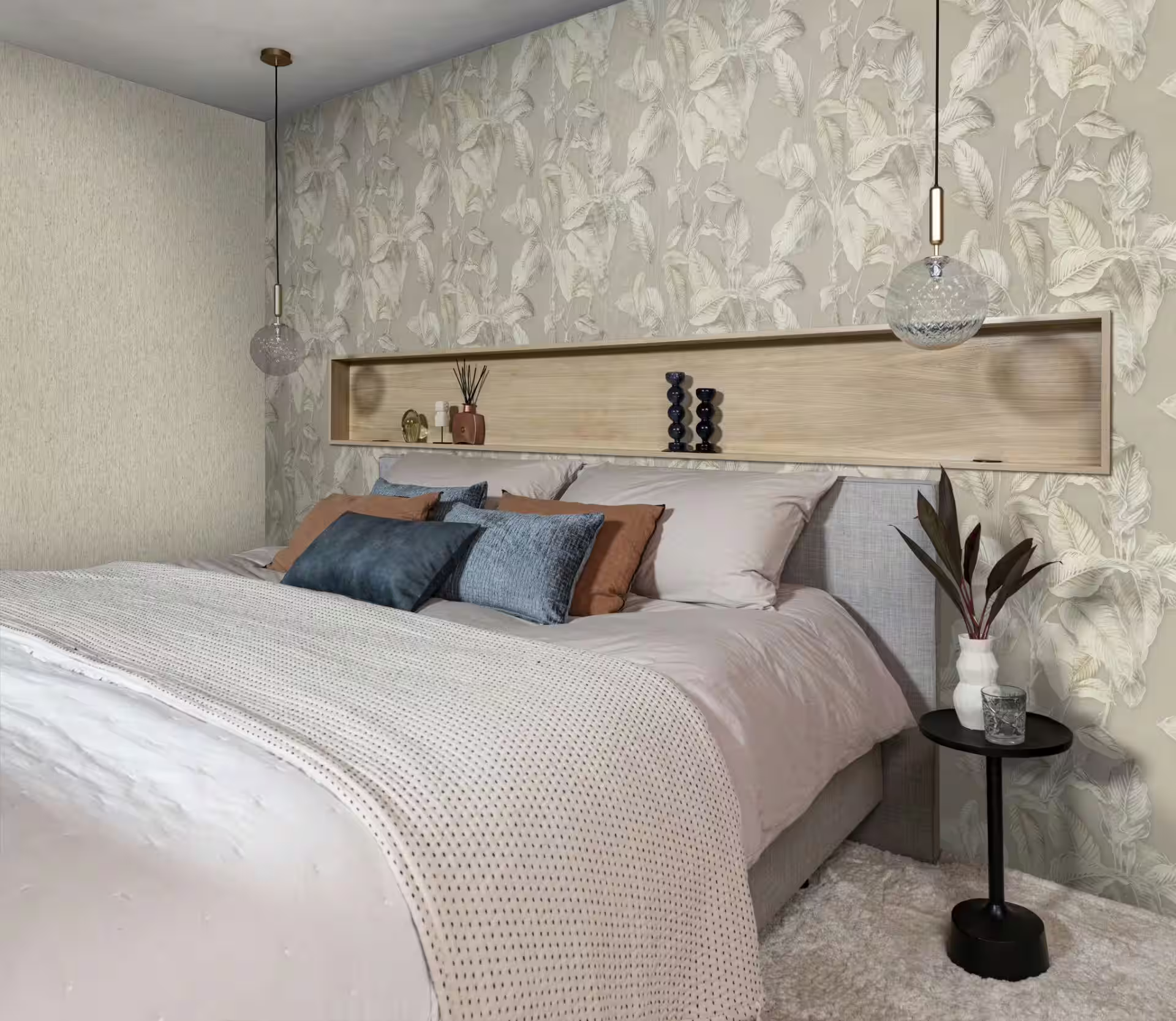 רקע אפור ראשי