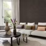 ש ראשי ש ראשי