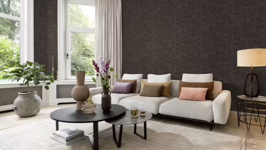 ש ראשי ש ראשי