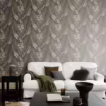 שחור ראשי שחור ראשי