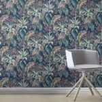 שיק ראשי שיק ראשי