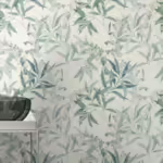 שלווה2 שלווה2