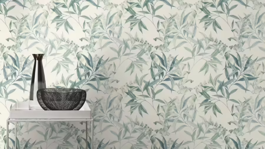 שלווה2 שלווה2