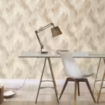 שמןראשי שמןראשי