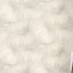 שמנת ראשי שמנת ראשי