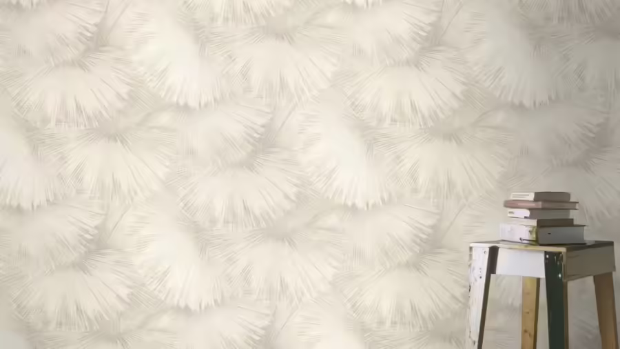 שמנת ראשי שמנת ראשי